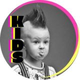 KidsKids