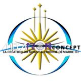 🇨🇵 Témoignages METATRON Concept