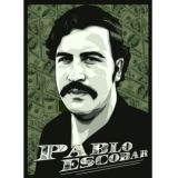 PABLO CRYPTO CALLS