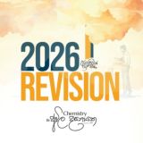 2026 Revision | Amila Dasanayake
