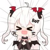 搜图bot酱 频道(二代目)