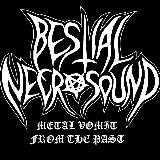 BESTIAL NECROSOUND ♆
