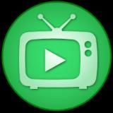 TheDark SmartTV - Новости