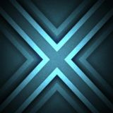 Арсенал🐺 лучший клуб мира и Илья