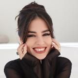 Подкасты Бонецкой