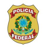 POLÍCIA FEDERAL CONCURSO