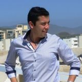 Camilo Andrés AR