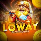 LOWAY
