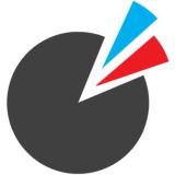 Wahlumfragen • dawum.de