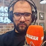ПАНКИН
