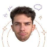 ИЗИ ed.
