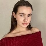 Валерия Дронова