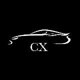 CAR EXPERT