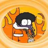 SuppaDuppa