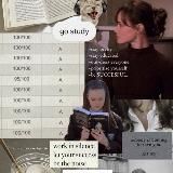 studyblr.