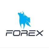 Segnali Trading Forex ©