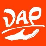 Портал "ДАР"