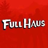 Full💥Haus
