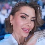 Олеся Дубинчина ⚡️EWA PRODUCT