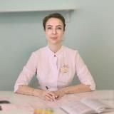 kardiolog_shadzhe