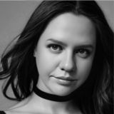 Dina Larshina