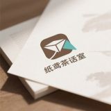 音文拾光 🎵 精选小说音乐 分享推荐