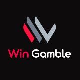 WINGAMBLE