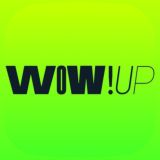 WOW!UP Games