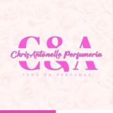 CATALOGO CHRISANTONELLE