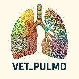 Vet_pulmo