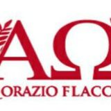Liceo Orazio Flacco Portici studenti e genitori