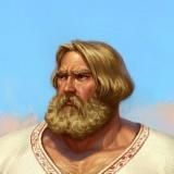 Иван Юшков | Бизнес-брокер