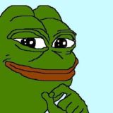 Qanon