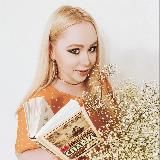 Амбассадор нишевости🤌🏼