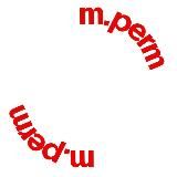 mmm.perm [мпермь]