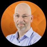 Krypto Report ꙳