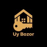 Abu.Home