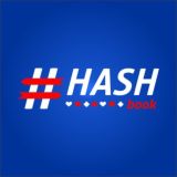 Hashbook Official™