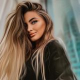 Aleksa_kezya