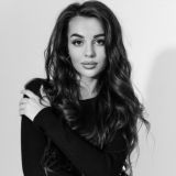 Lishenka_li
