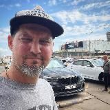 Павел Федоров Авто 🚗