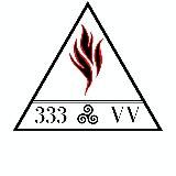 Gnostic Intel