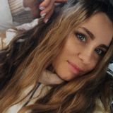 Victoria Ivanova • UGC