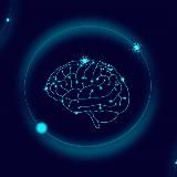 AI - EDUCATION