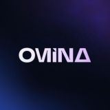 OMINA