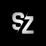 Success - Z clan👋