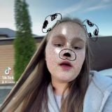 luiza.maa