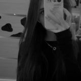 дайви ⋆ ࣪. 🦭