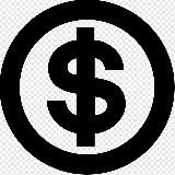 Ton games coin
