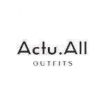 ACTU.ALL